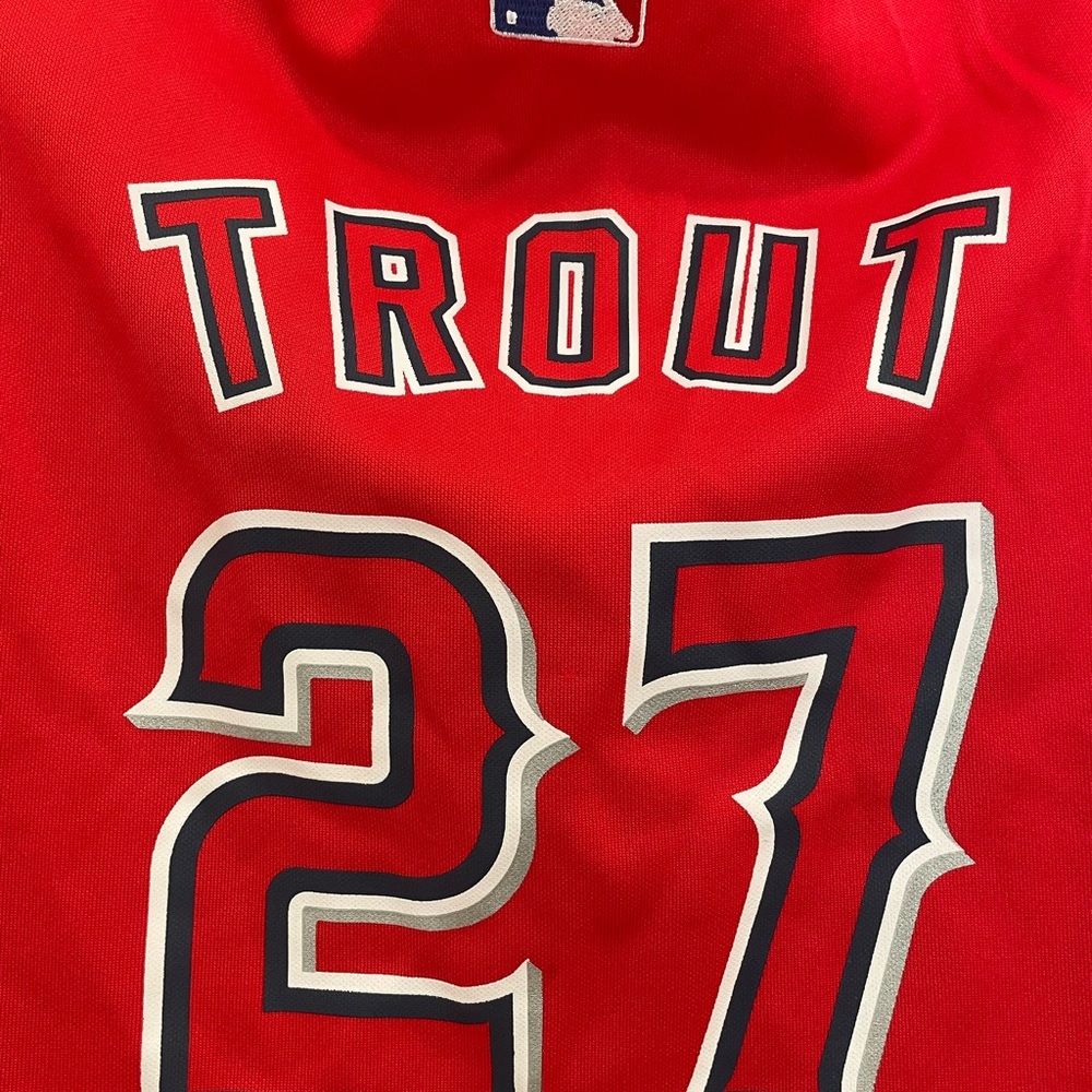 Dog Jersey - Picture 4 of 6
